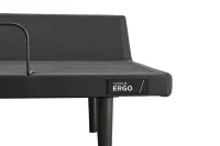 TEMPUR-Ergo® Power Base – Image 2