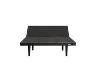 TEMPUR-Ergo® Power Base – Image 5