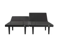 TEMPUR-Ergo® Power Base – Image 3