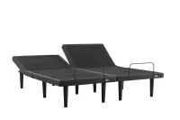TEMPUR-Ergo® Power Base – Image 4