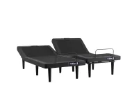 TEMPUR-Ergo® ProSmart® Base – Image 4