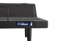 TEMPUR-Ergo® ProSmart® Base – Image 2