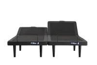 TEMPUR-Ergo® ProSmart® Base – Image 3
