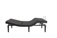 TEMPUR-Ergo® ProSmart® Base – Image 6