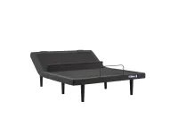 TEMPUR-Ergo® ProSmart® Base – Image 5