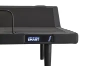TEMPUR-Ergo® Smart Base – Image 2