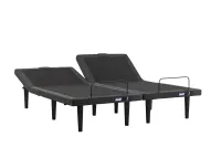TEMPUR-Ergo® Smart Base – Image 4