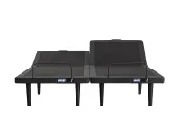TEMPUR-Ergo® Smart Base – Image 3