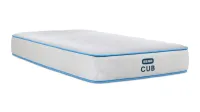 Bear Cub Kids Mattress – Image 4