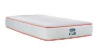 Bear Cub Kids Mattress – Image 3