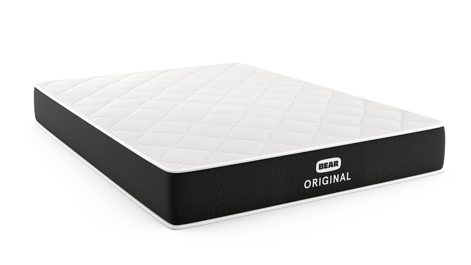 Bear Original Mattress – Image 5