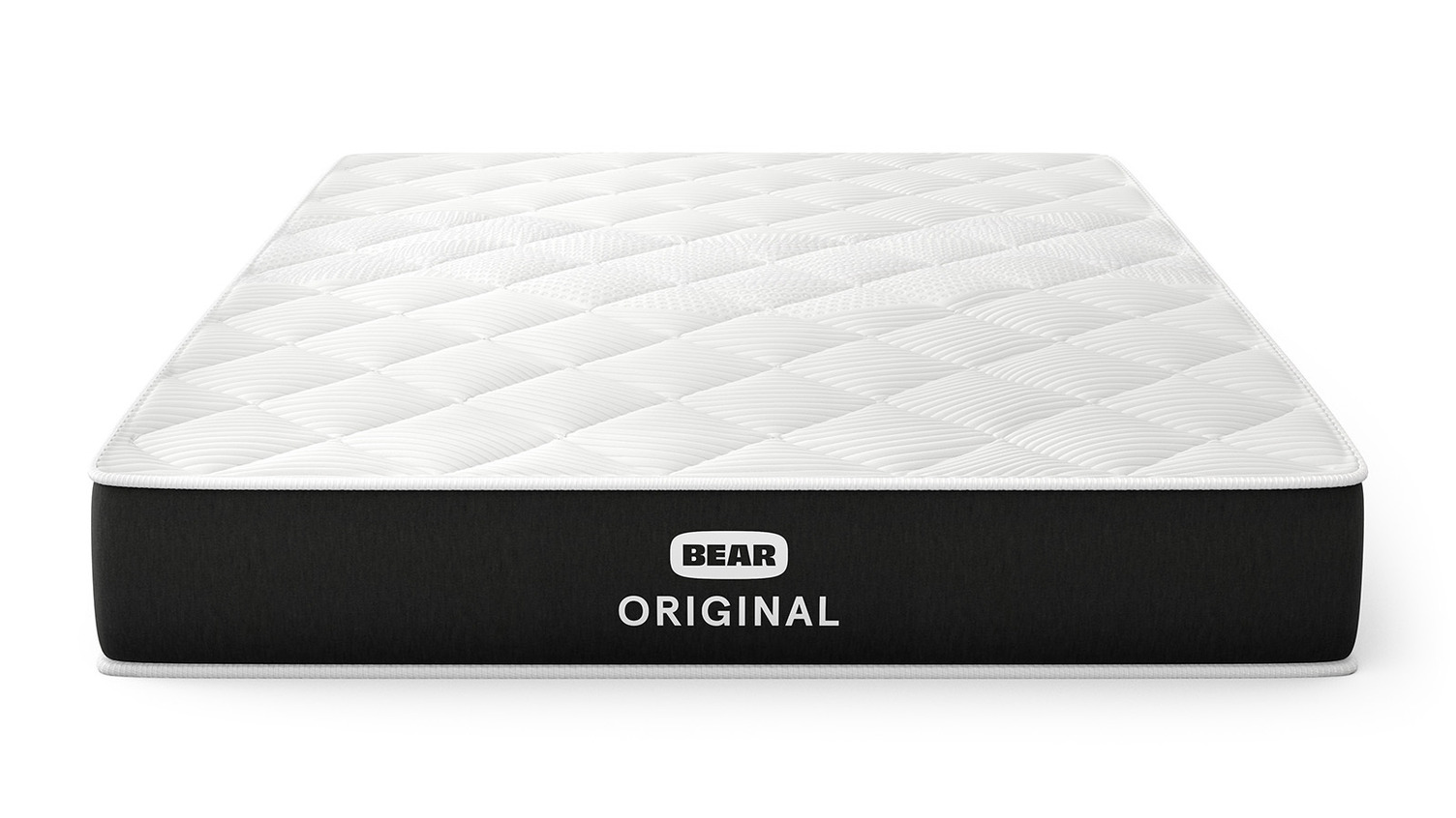 Bear Original Mattress – Image 4