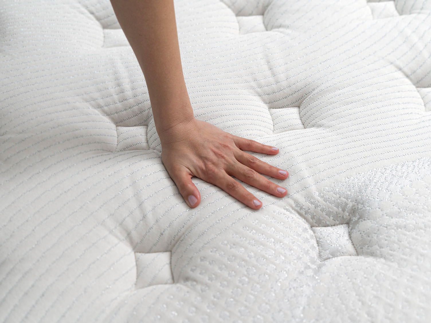Bear Mattress Pro Hybrid – Image 4