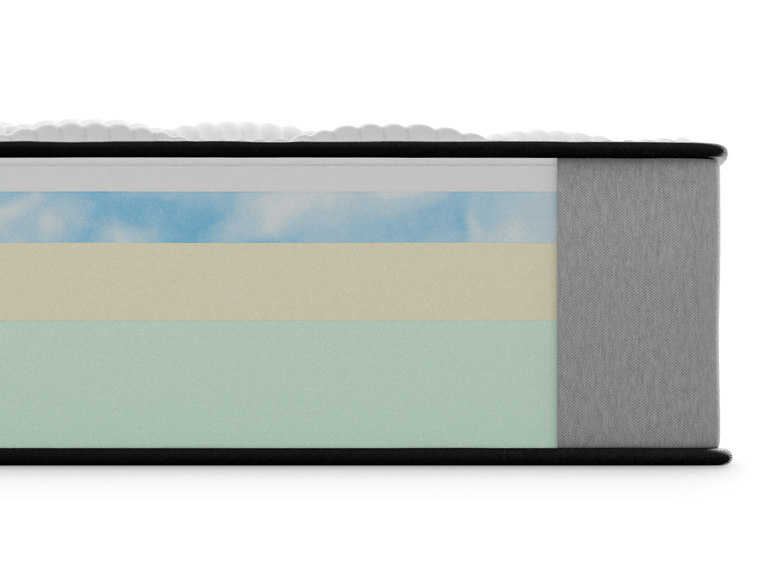Bear Mattress Pro Hybrid – Image 5