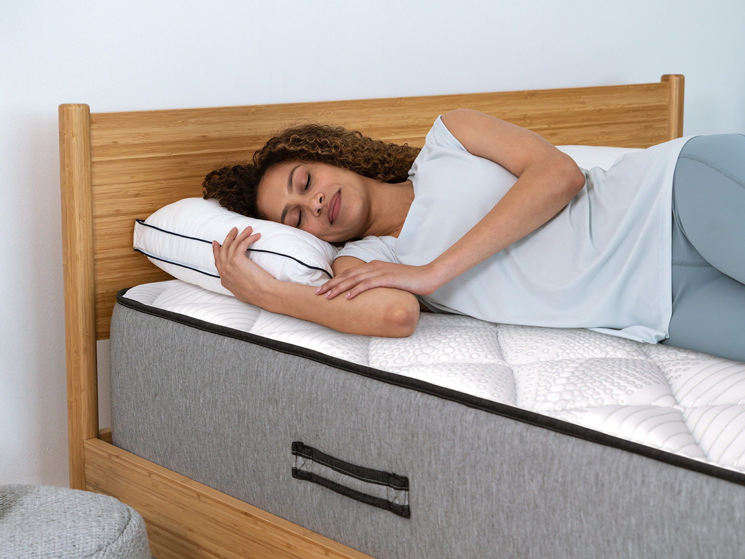 Bear Mattress Pro Hybrid – Image 2