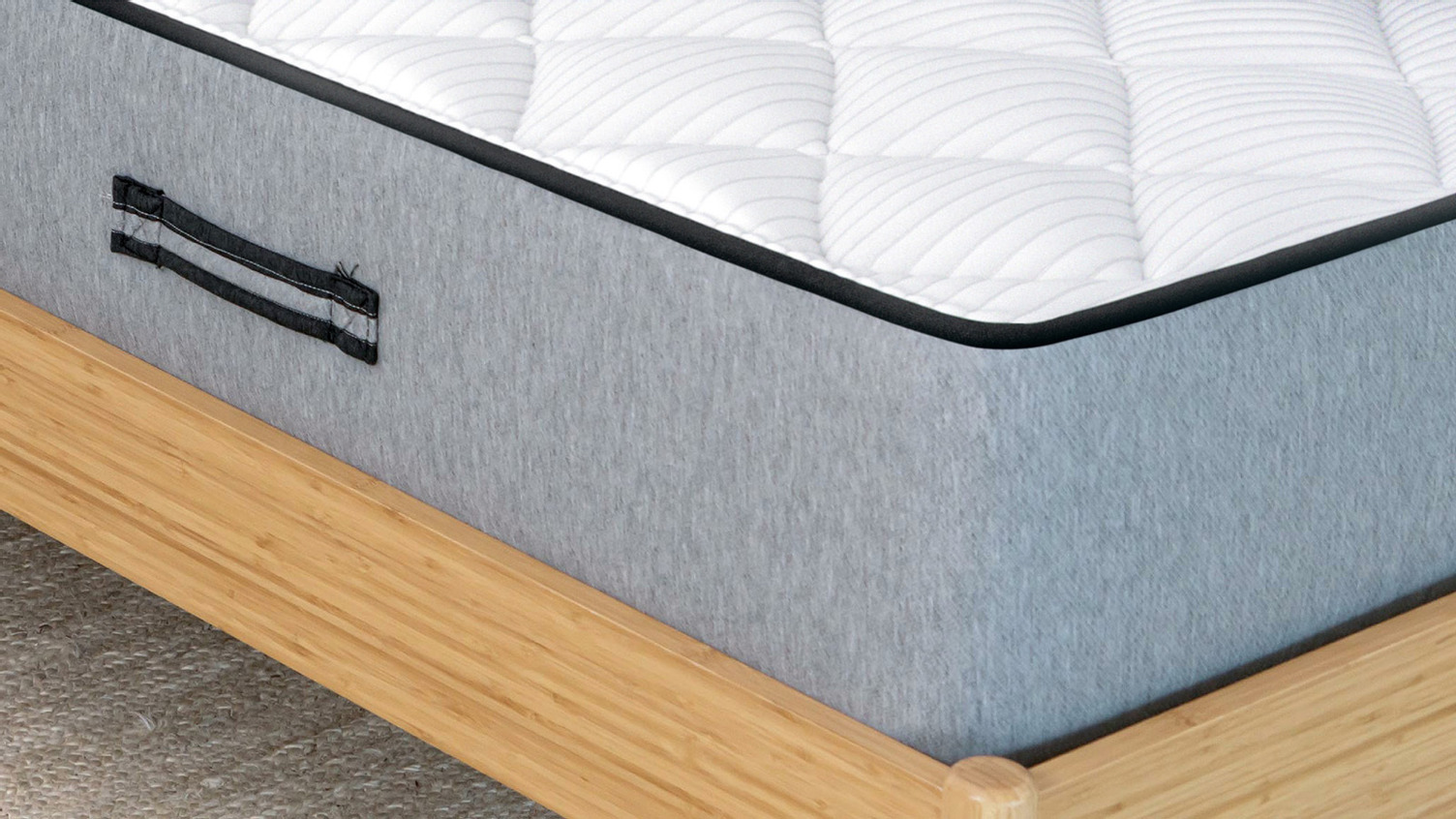 Bear Mattress Pro Hybrid – Image 3