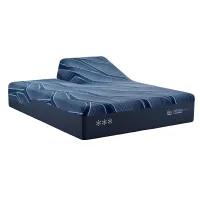 Serta® iSeries® NXG™ 3500 Hybrid – Image 6