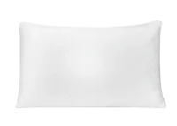Royalty Pillow – Image 2
