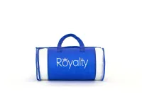 Royalty Pillow – Image 1