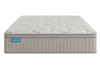 Florida Naturals Calm – Image 10