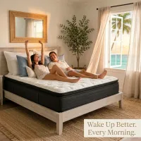 Florida Naturals Gulf Coast Hybrid – Image 2