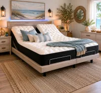 Florida Naturals Ocean Coast Hybrid Firm – Image 10