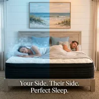 Florida Naturals Ocean Coast Hybrid Firm – Image 13