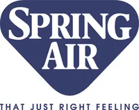 Spring Air Blissful Firm – Image 1