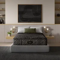 Beautyrest Black R K Class – Image 1