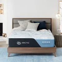 Serta Arctic – Image 1