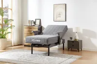 2026 EzLift Deluxe – Image 3