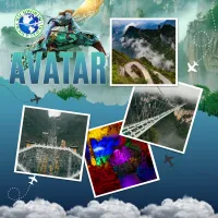 AVATAR – Image 1