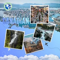 Canadian – Image 1