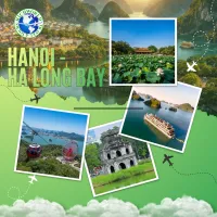 Vietnam – Image 1