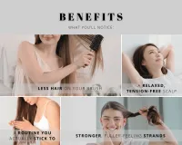 The Stress-Shed Reset™ — 7 Day Reset – Image 6