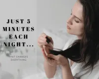 The Stress-Shed Reset™ — 7 Day Reset – Image 7