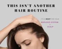 The Stress-Shed Reset™ — 7 Day Reset – Image 3