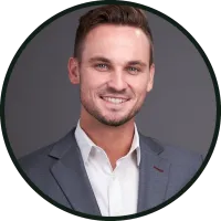 blog author image