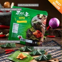 PEPES AYAM – Image 1