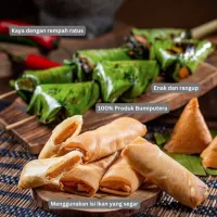 POPIAH PEPES – Image 1