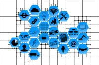 Consultant Services  – Image 1