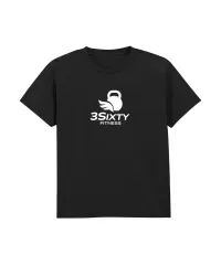 Kids T-Shirt – Image 2