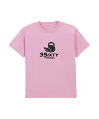 Kids T-Shirt – Image 5