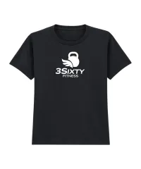 Kids T-Shirt – Image 2