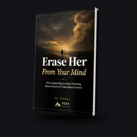 Erase Her – Image 1