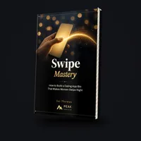 Swipe Mastery – Image 1