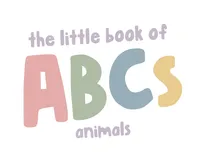 ABCs of Animals Book Pre-Order – Image 1