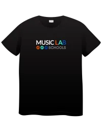 Music Lab Schools – Image 1