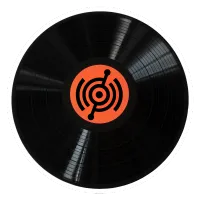 Vinyl Die Cut Stickers – Image 6
