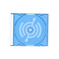 Vinyl Die Cut Stickers – Image 7